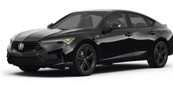 ACURA INTEGRA 2023 19UDE4H22PA010471 image ACURA INTEGRA 2023 19UDE4H22PA010471 image