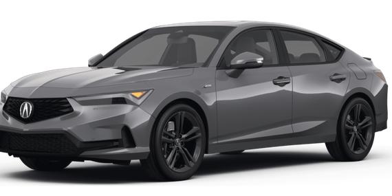 ACURA INTEGRA 2023 19UDE4H34PA020931 image ACURA INTEGRA 2023 19UDE4H34PA020931 image