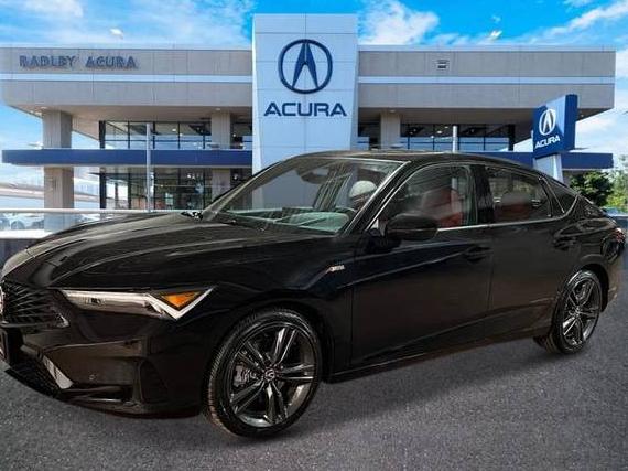 ACURA INTEGRA 2023 19UDE4H61PA026051 image ACURA INTEGRA 2023 19UDE4H61PA026051 image