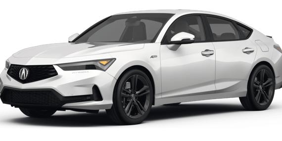 ACURA INTEGRA 2023 19UDE4H3XPA008444 image ACURA INTEGRA 2023 19UDE4H3XPA008444 image