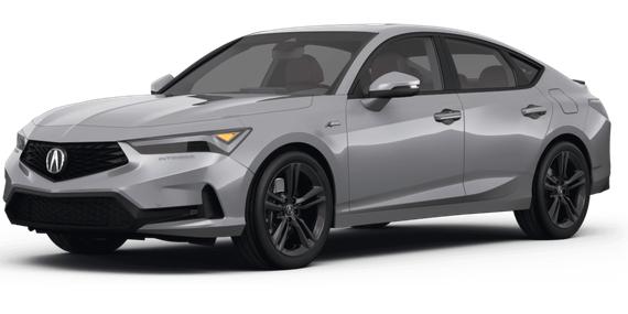 ACURA INTEGRA 2023 19UDE4H61PA006284 image ACURA INTEGRA 2023 19UDE4H61PA006284 image