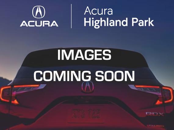 ACURA INTEGRA 2023 19UDE4G78PA001450 image