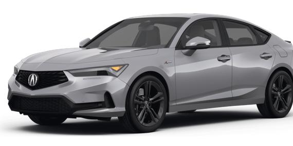 ACURA INTEGRA 2023 19UDE4H38PA015988 image ACURA INTEGRA 2023 19UDE4H38PA015988 image