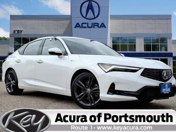ACURA INTEGRA 2023 19UDE4H66PA020455 image ACURA INTEGRA 2023 19UDE4H66PA020455 image