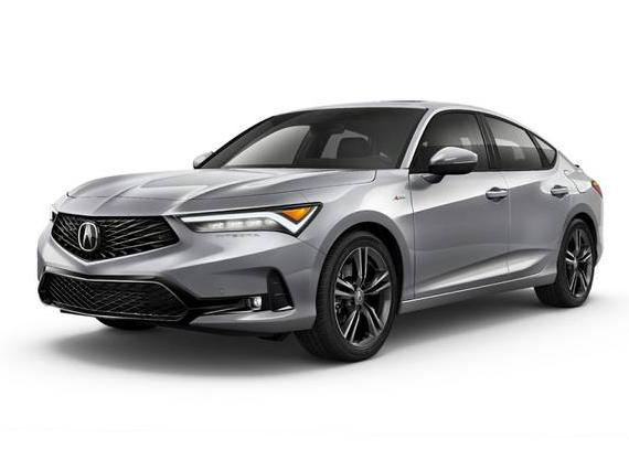 ACURA INTEGRA 2023 19UDE4H34PA024817 image ACURA INTEGRA 2023 19UDE4H34PA024817 image