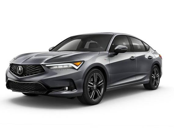 ACURA INTEGRA 2023 19UDE4H67PA027818 image ACURA INTEGRA 2023 19UDE4H67PA027818 image