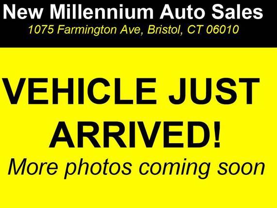 ACURA INTEGRA 2023 19UDE4H64PA001094 image