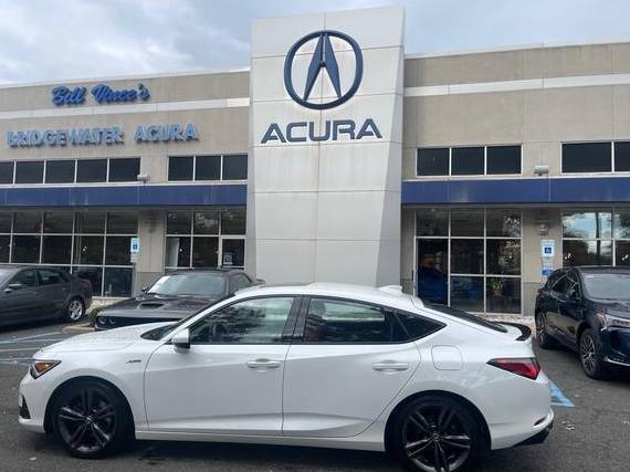 ACURA INTEGRA 2023 19UDE4H39PA008094 image ACURA INTEGRA 2023 19UDE4H39PA008094 image