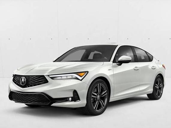 ACURA INTEGRA 2023 19UDE4H63PA023765 image ACURA INTEGRA 2023 19UDE4H63PA023765 image