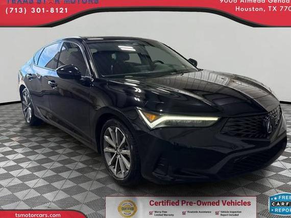 ACURA INTEGRA 2023 19UDE4H2XPA000903 image ACURA INTEGRA 2023 19UDE4H2XPA000903 image