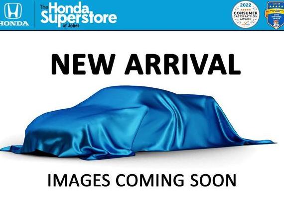 ACURA INTEGRA 2023 19UDE4G71PA003444 image
