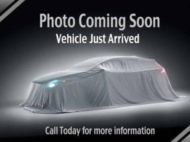 ACURA INTEGRA 2023 19UDE4H66PA013697 image
