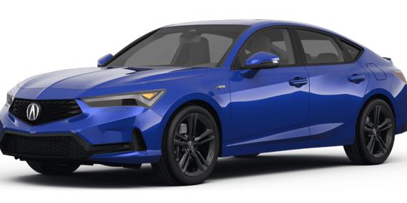 ACURA INTEGRA 2023 19UDE4H3XPA023087 image ACURA INTEGRA 2023 19UDE4H3XPA023087 image