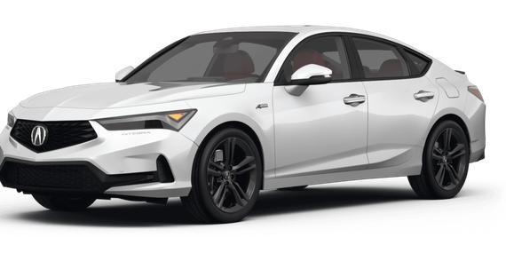 ACURA INTEGRA 2023 19UDE4H67PA006595 image ACURA INTEGRA 2023 19UDE4H67PA006595 image