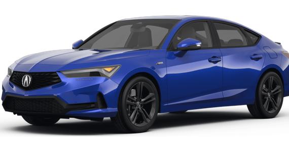 ACURA INTEGRA 2023 19UDE4H36PA007405 image ACURA INTEGRA 2023 19UDE4H36PA007405 image