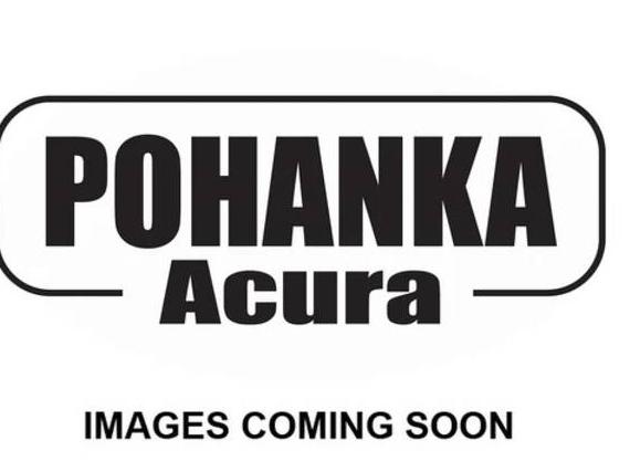 ACURA INTEGRA 2023 19UDE4H35PA017472 image ACURA INTEGRA 2023 19UDE4H35PA017472 image