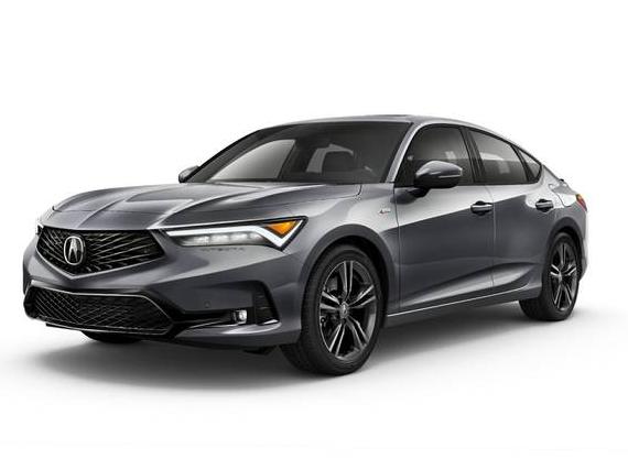 ACURA INTEGRA 2023 19UDE4G78PA009886 image ACURA INTEGRA 2023 19UDE4G78PA009886 image