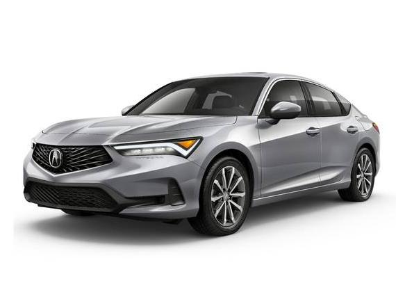 ACURA INTEGRA 2023 19UDE4H28PA020003 image ACURA INTEGRA 2023 19UDE4H28PA020003 image