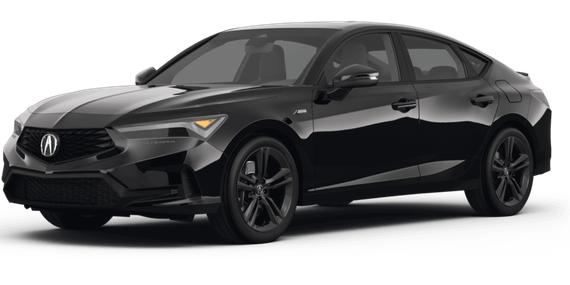 ACURA INTEGRA 2023 19UDE4H22PA017145 image ACURA INTEGRA 2023 19UDE4H22PA017145 image