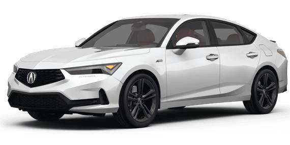 ACURA INTEGRA 2023 19UDE4H69PA011748 image ACURA INTEGRA 2023 19UDE4H69PA011748 image