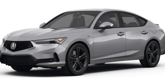 ACURA INTEGRA 2023 19UDE4H36PA022907 image ACURA INTEGRA 2023 19UDE4H36PA022907 image
