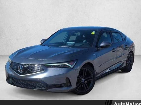 ACURA INTEGRA 2023 19UDE4G76PA006906 image ACURA INTEGRA 2023 19UDE4G76PA006906 image
