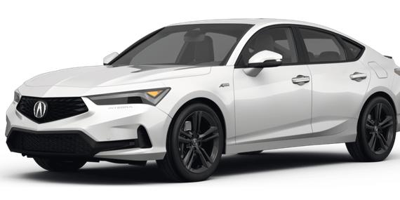 ACURA INTEGRA 2023 19UDE4H33PA020984 image ACURA INTEGRA 2023 19UDE4H33PA020984 image