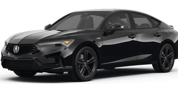 ACURA INTEGRA 2023 19UDE4H37PA007543 image ACURA INTEGRA 2023 19UDE4H37PA007543 image