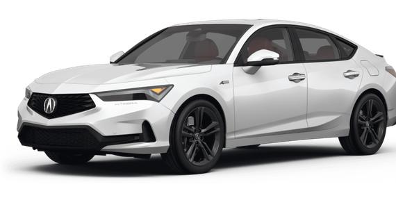 ACURA INTEGRA 2023 19UDE4H66PA008595 image ACURA INTEGRA 2023 19UDE4H66PA008595 image