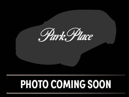 ACURA INTEGRA 2023 19UDE4G73PA000187 image