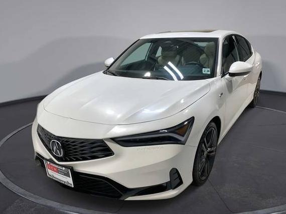 ACURA INTEGRA 2023 19UDE4H38PA017191 image ACURA INTEGRA 2023 19UDE4H38PA017191 image