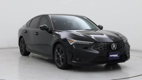 ACURA INTEGRA 2023 19UDE4H37PA018655 image ACURA INTEGRA 2023 19UDE4H37PA018655 image