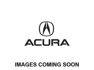 ACURA INTEGRA 2023 19UDE4G75PA013216 image ACURA INTEGRA 2023 19UDE4G75PA013216 image