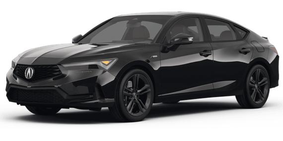 ACURA INTEGRA 2023 19UDE4G70PA011857 image ACURA INTEGRA 2023 19UDE4G70PA011857 image