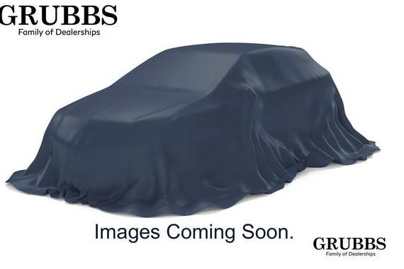 ACURA INTEGRA 2023 19UDE4H68PA001129 image