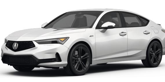 ACURA INTEGRA 2023 19UDE4H36PA020719 image ACURA INTEGRA 2023 19UDE4H36PA020719 image