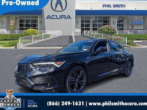 ACURA INTEGRA 2023 19UDE4H66PA019659 image ACURA INTEGRA 2023 19UDE4H66PA019659 image