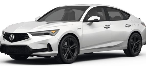 ACURA INTEGRA 2023 19UDE4H3XPA011375 image ACURA INTEGRA 2023 19UDE4H3XPA011375 image