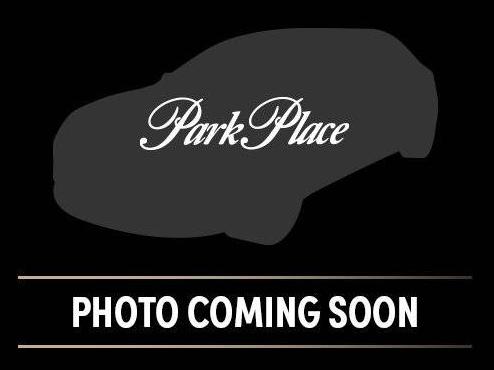 ACURA INTEGRA 2023 19UDE4H35PA014250 image ACURA INTEGRA 2023 19UDE4H35PA014250 image