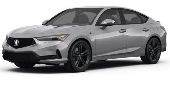 ACURA INTEGRA 2023 19UDE4G73PA004868 image ACURA INTEGRA 2023 19UDE4G73PA004868 image