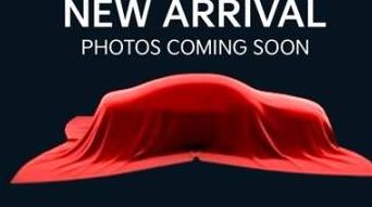 ACURA INTEGRA 2023 19UDE4H38PA008040 image