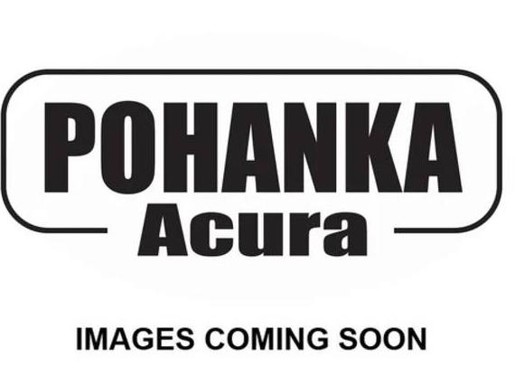 ACURA INTEGRA 2023 19UDE4H60PA014781 image