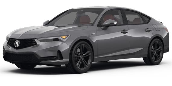 ACURA INTEGRA 2023 19UDE4H69PA025374 image ACURA INTEGRA 2023 19UDE4H69PA025374 image