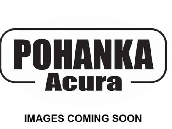 ACURA INTEGRA 2023 19UDE4H30PA013359 image