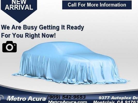 ACURA INTEGRA 2023 19UDE4H39PA022870 image