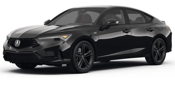 ACURA INTEGRA 2023 19UDE4H65PA019720 image ACURA INTEGRA 2023 19UDE4H65PA019720 image