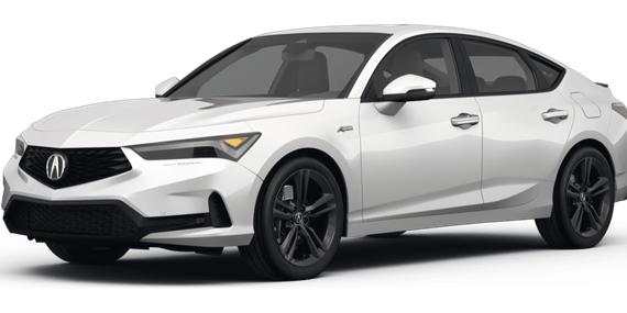 ACURA INTEGRA 2023 19UDE4H31PA020773 image ACURA INTEGRA 2023 19UDE4H31PA020773 image