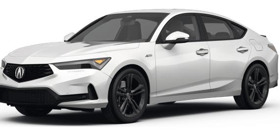 ACURA INTEGRA 2023 19UDE4H35PA010750 image ACURA INTEGRA 2023 19UDE4H35PA010750 image