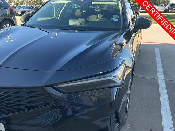 ACURA INTEGRA 2023 19UDE4H28PA012323 image ACURA INTEGRA 2023 19UDE4H28PA012323 image