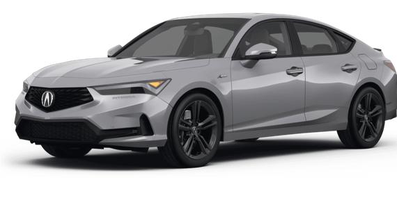 ACURA INTEGRA 2023 19UDE4H23PA003674 image ACURA INTEGRA 2023 19UDE4H23PA003674 image